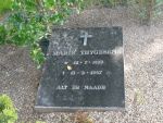 Marie Thygesen.JPG